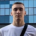 Знакомства: Николай, 36 лет, Москва