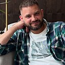 Знакомства: Дмитрий, 34 года, Брест