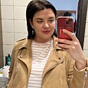Знакомства: One, 33 года, Ставрополь