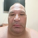 Знакомства: Александр, 48 лет, Белая Калитва