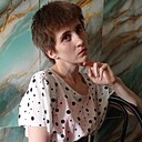 Знакомства: Вера, 27 лет, Усть-Илимск