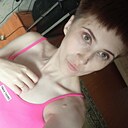 Знакомства: Вера, 27 лет, Усть-Илимск