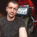 Знакомства: Иван, 38 лет, Кичменгский Городок