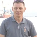 Знакомства: Иван, 42 года, Большой Камень