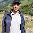 Знакомства: Игорь, 49 лет, Владикавказ