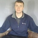 Знакомства: Михаил, 38 лет, Южно-Сахалинск