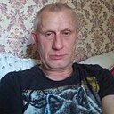Знакомства: Сергей, 53 года, Нижний Новгород