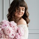 Знакомства: Марина, 33 года, Смоленск