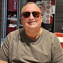 Знакомства: Виталий, 64 года, Минск