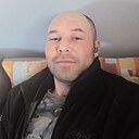 Знакомства: Иван, 33 года, Караганда