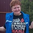 Знакомства: Альфия, 52 года, Чита