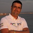 Знакомства: Рустам, 42 года, Белебей