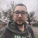 Знакомства: Макс, 34 года, Новотроицкое