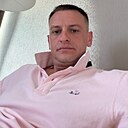 Знакомства: Konstantin, 41 год, Горзов-Виелкопольски