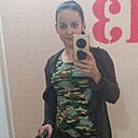 Знакомства: Валя, 42 года, Владимир