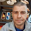 Знакомства: Костадинов, 45 лет, Харьков