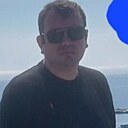 Знакомства: Игорь, 42 года, Южно-Сахалинск