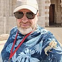 Знакомства: Oleg, 59 лет, Череповец