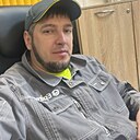 Знакомства: Maксим, 38 лет, Степногорск