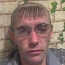 Знакомства: Дмитрий, 36 лет, Улан-Удэ
