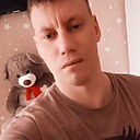 Знакомства: Егор, 30 лет, Томск