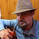 Знакомства: Артемий, 44 года, Пермь
