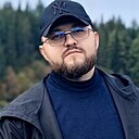 Знакомства: Максим, 29 лет, Кемерово