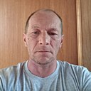 Знакомства: Дмитрий, 47 лет, Хороль