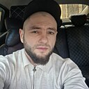 Знакомства: Leo, 33 года, Нальчик