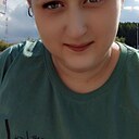 Знакомства: Натали, 38 лет, Сургут