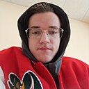 Знакомства: Дмитрий, 21 год, Сургут