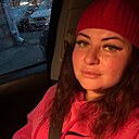 Знакомства: Elena, 37 лет, Абакан