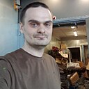 Знакомства: Сергей, 32 года, Тула