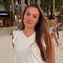 Знакомства: Вероника, 37 лет, Владивосток
