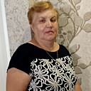 Знакомства: Татьяна, 68 лет, Красноярск