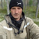 Знакомства: Евгений, 46 лет, Красноярск
