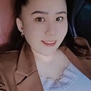 Знакомства: Жанка, 30 лет, Шымкент