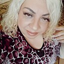 Знакомства: Ирина, 48 лет, Омск