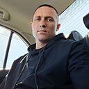 Знакомства: Евгений, 36 лет, Улан-Удэ