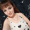 Знакомства: Наталья, 25 лет, Раздольное
