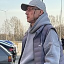 Знакомства: Виктор, 50 лет, Гомель
