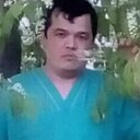 Знакомства: Султан, 35 лет, Благовещенск
