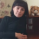 Знакомства: Мария, 34 года, Северодвинск