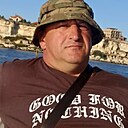 Знакомства: Павел, 52 года, Тула