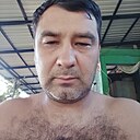 Знакомства: Сергей, 38 лет, Шымкент