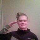 Знакомства: Ильнур, 32 года, Ульяновск