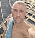 Знакомства: Борис, 39 лет, Пермь