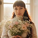 Знакомства: Елена, 30 лет, Чита