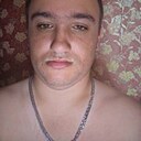 Знакомства: Сергей, 25 лет, Алатырь