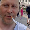 Знакомства: Егор, 44 года, Екатеринбург
